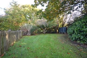 Photo 15- click for photo gallery